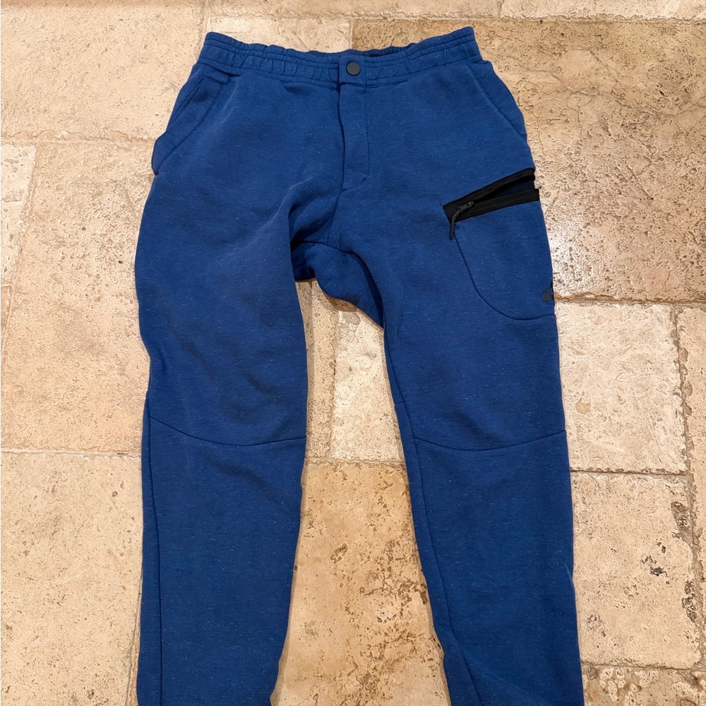Nike Sweatpants